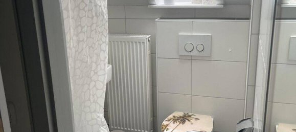 Таунхаус с 4 спальнями в Нижний Алльгой, Германия № 320252 18