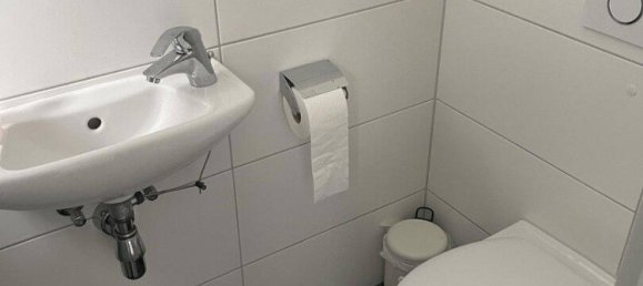 Таунхаус с 4 спальнями в Нижний Алльгой, Германия № 320252 8