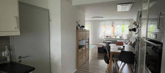 Таунхаус с 4 спальнями в Нижний Алльгой, Германия № 320252 6