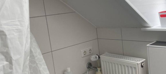 Таунхаус с 4 спальнями в Нижний Алльгой, Германия № 320252 19