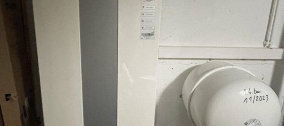 Таунхаус с 4 спальнями в Нижний Алльгой, Германия № 320252 22