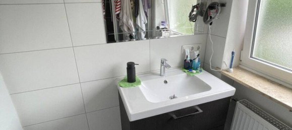 Таунхаус с 4 спальнями в Нижний Алльгой, Германия № 320252 10