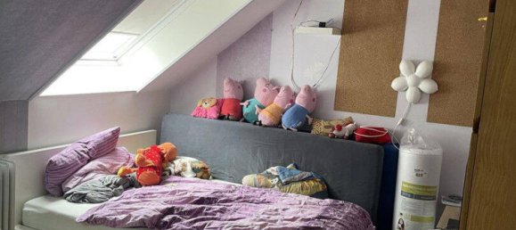 Таунхаус с 4 спальнями в Нижний Алльгой, Германия № 320252 16