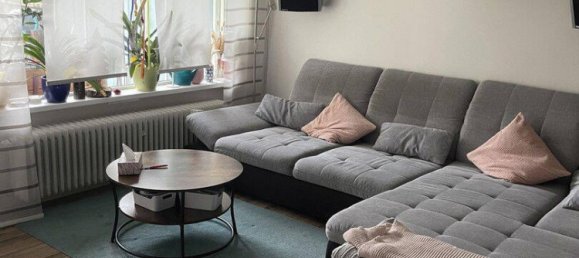 Таунхаус с 4 спальнями в Нижний Алльгой, Германия № 320252 2