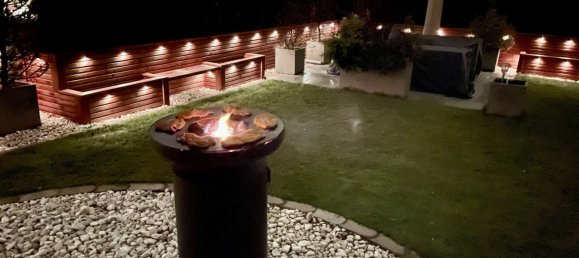 3 غرف نوم بانتهاوس في Leipzig, Germany رقم 109193 10