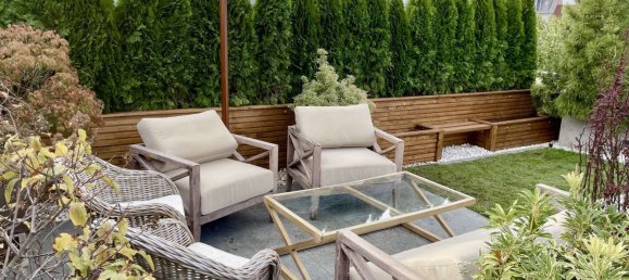 3 غرف نوم بانتهاوس في Leipzig, Germany رقم 109193 6