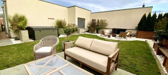 3 غرف نوم بانتهاوس في Leipzig, Germany رقم 109193 4