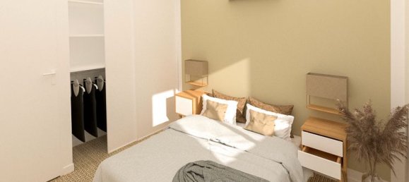 Casa T3 em Vaujours, France N.º 360065 8