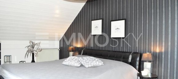 5غرفة منزل في Aichach-Friedberg, Germany رقم 143397 2