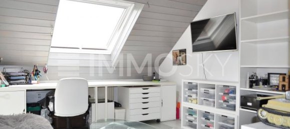 5غرفة منزل في Aichach-Friedberg, Germany رقم 143397 6