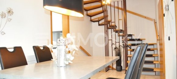 5غرفة منزل في Aichach-Friedberg, Germany رقم 143397 3