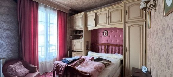 2 bedrooms House in Athis-Mons, France No. 169654 9