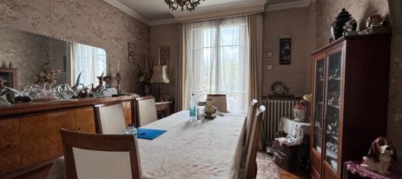 2 bedrooms House in Athis-Mons, France No. 169654 6