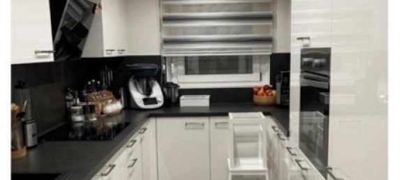 3 rooms Apartment in Boblingen, Germany No. 308962 2