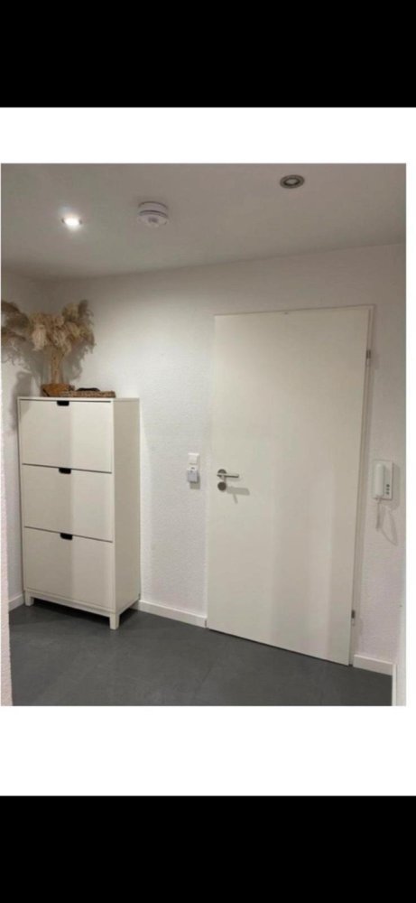 3 rooms Apartment in Boblingen, Germany No. 308962