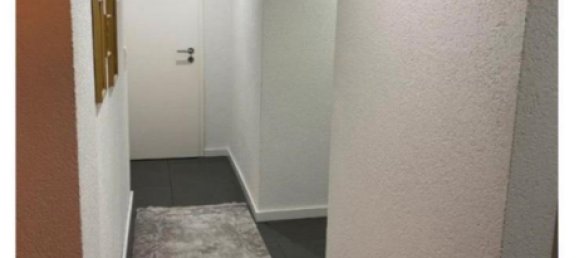3 rooms Apartment in Boblingen, Germany No. 308962 5