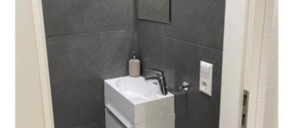 3 rooms Apartment in Boblingen, Germany No. 308962 8