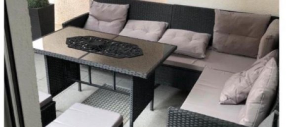 3 rooms Apartment in Boblingen, Germany No. 308962 9