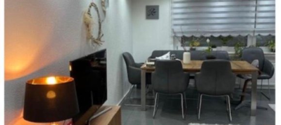 3 rooms Apartment in Boblingen, Germany No. 308962 3