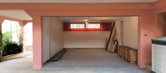 Casa de 7 habitaciónes en Baden-Wurttemberg, Germany No. 116792 13