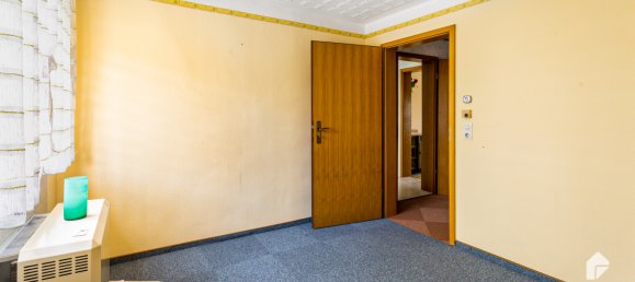 Casa de 7 habitaciónes en Baden-Wurttemberg, Germany No. 116792 9