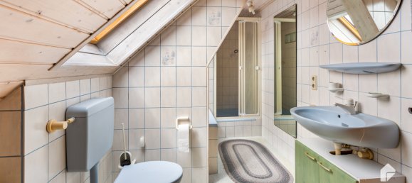 Casa de 7 habitaciónes en Baden-Wurttemberg, Germany No. 116792 22