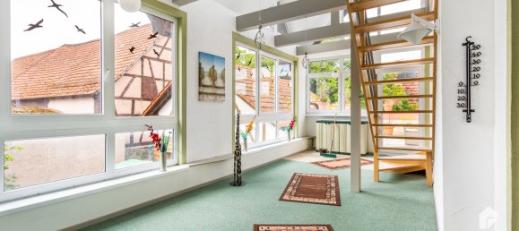 Casa de 7 habitaciónes en Baden-Wurttemberg, Germany No. 116792 5