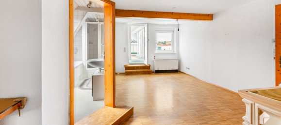 Casa de 7 habitaciónes en Baden-Wurttemberg, Germany No. 116792 16