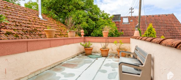 Casa de 7 habitaciónes en Baden-Wurttemberg, Germany No. 116792 7