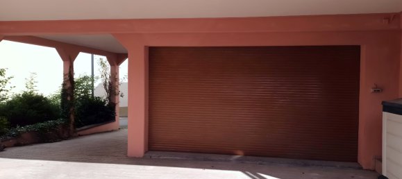 Casa de 7 habitaciónes en Baden-Wurttemberg, Germany No. 116792 14