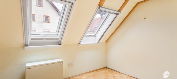 Casa de 7 habitaciónes en Baden-Wurttemberg, Germany No. 116792 20