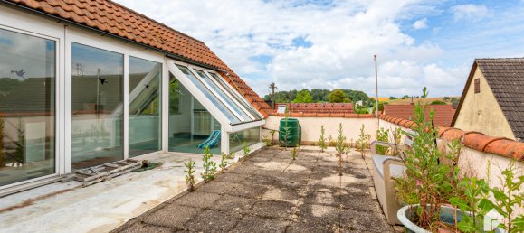 Casa de 7 habitaciónes en Baden-Wurttemberg, Germany No. 116792 18