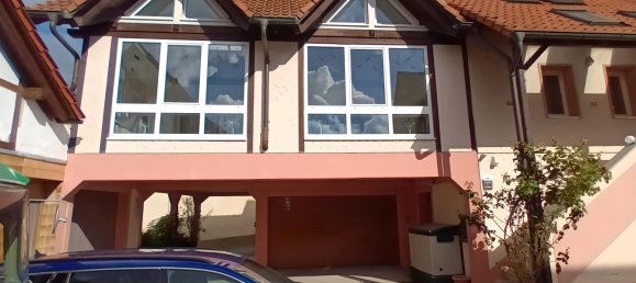 Casa de 7 habitaciónes en Baden-Wurttemberg, Germany No. 116792 15