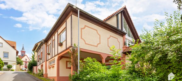 Casa de 7 habitaciónes en Baden-Wurttemberg, Germany No. 116792 24