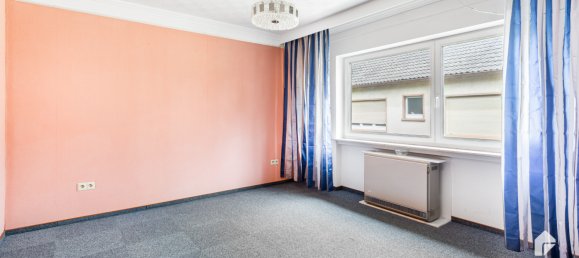 Casa de 7 habitaciónes en Baden-Wurttemberg, Germany No. 116792 8