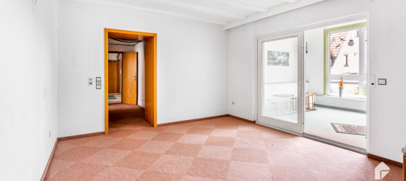 Casa de 7 habitaciónes en Baden-Wurttemberg, Germany No. 116792 6