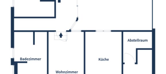 Casa de 7 habitaciónes en Baden-Wurttemberg, Germany No. 116792 2