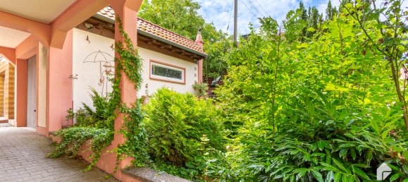Casa de 7 habitaciónes en Baden-Wurttemberg, Germany No. 116792 25