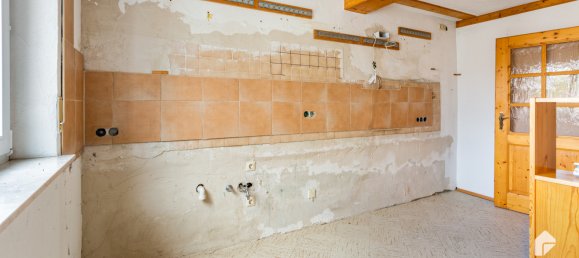 Casa de 7 habitaciónes en Baden-Wurttemberg, Germany No. 116792 23