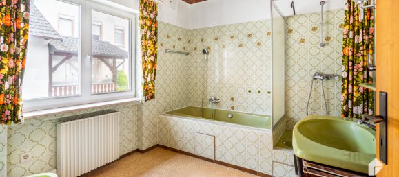 Casa de 7 habitaciónes en Baden-Wurttemberg, Germany No. 116792 11