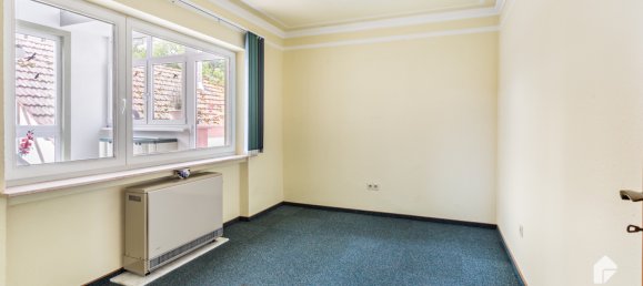 Casa de 7 habitaciónes en Baden-Wurttemberg, Germany No. 116792 10