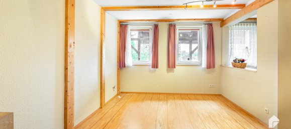 Casa de 7 habitaciónes en Baden-Wurttemberg, Germany No. 116792 4