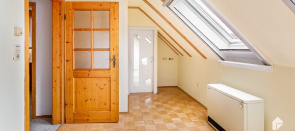 Casa de 7 habitaciónes en Baden-Wurttemberg, Germany No. 116792 21