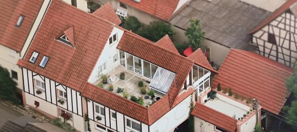 Casa de 7 habitaciónes en Baden-Wurttemberg, Germany No. 116792 26