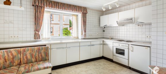 Casa de 7 habitaciónes en Baden-Wurttemberg, Germany No. 116792 12