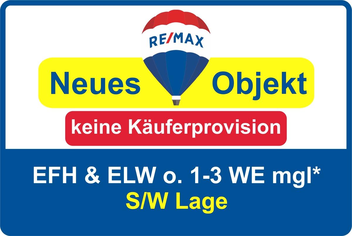 4 Schlafzimmer Stadthaus in Miltenberg, Germany, Nr. 163895