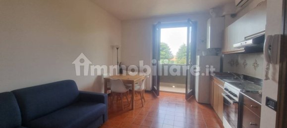 1 chambre Penthouse à Cerro Maggiore, Italy No. 273244 16