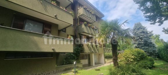 1 chambre Penthouse à Cerro Maggiore, Italy No. 273244 12