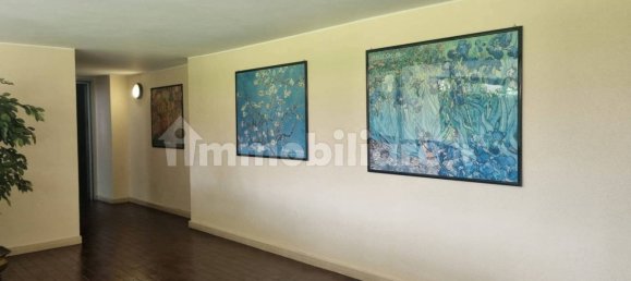 1 chambre Penthouse à Cerro Maggiore, Italy No. 273244 14