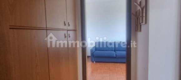 1 chambre Penthouse à Cerro Maggiore, Italy No. 273244 33